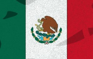 Strike با استفاده از بیت کوین لایتنینگ، حواله های فوری و ارزان به مکزیک راه اندازی می کند
