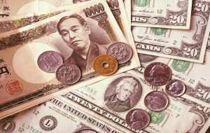 USD/JPY پس از انفجار انفجاری متوقف می شود. حالا چی؟ USD/JPY پس از انفجار انفجاری متوقف می شود. حالا چی؟