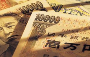 USD/JPY پس از تصمیم Dovish BoJ افزایش می یابد