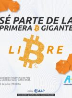 آرژانتین آماده حمایت از بیت کوین با گردهمایی و رویداد در بوئنوس آیرس است