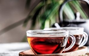 آغاز ثبت سفارش واردات چای از فردا آغاز ثبت سفارش واردات چای از فردا