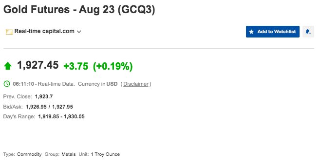 Screen Shot 1402-04-02 at 13.43.01