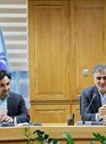 اختصاص خط اعتباری جدید ۵۰۰ میلیون دلاری برای دانش‌بنیان‌ها