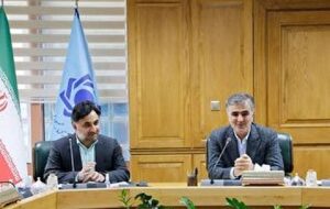 اختصاص خط اعتباری جدید ۵۰۰ میلیون دلاری برای دانش‌بنیان‌ها