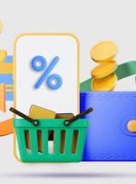  ازکی‌وام سرویس بازگشت پول را به خدمات خود اضافه کرد