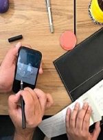 افزایش ۱۹ درصدی استفاده از چک در مبادلات