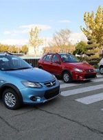 انتشار فراخوان واریز پیش پرداخت برای برندگان سایپا