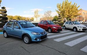 انتشار فراخوان واریز پیش پرداخت برای برندگان سایپا