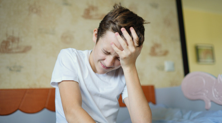 قرص ادرار آور - عوارض جانبی داروهای ادرار آور