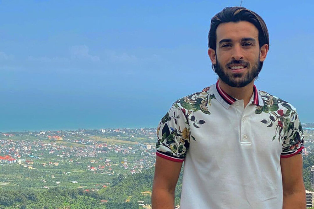 بختیار رحمانی: استقلال جای باندبازی و هوچی‌گری نیست