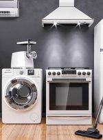 بهترین برند لوازم خانگی ایرانی برای خرید کدام است؟