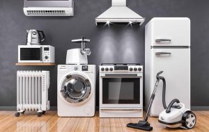 بهترین برند لوازم خانگی ایرانی برای خرید کدام است؟