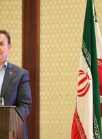 تامین امنیت غذایی با تعامل وزارت جهاد کشاورزی