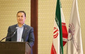 تامین امنیت غذایی با تعامل وزارت جهاد کشاورزی