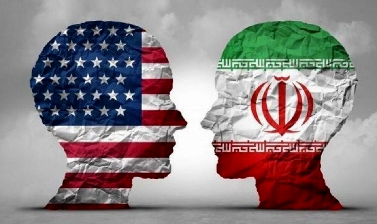 جزئیات توافق موقت ایران و آمریکا به روایت المانیتور