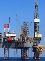 جزئیات فعالیت دکل‌های حفاری ایران در خشکی و دریا