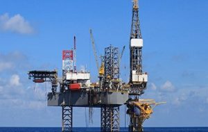 جزئیات فعالیت دکل‌های حفاری ایران در خشکی و دریا