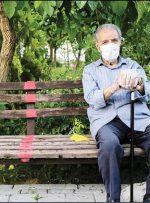  درخواست اعتبار از سازمان برنامه و بودجه/ آیا پرداخت معوقات بازنشستگان در راه است؟