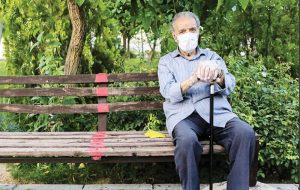  درخواست اعتبار از سازمان برنامه و بودجه/ آیا پرداخت معوقات بازنشستگان در راه است؟