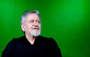 دوست داشتم فرهاد مجیدی پرسپولیسی شود!