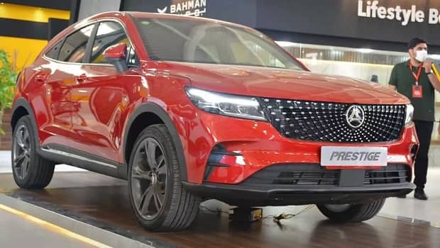 مقایسه دیگنیتی با لاماری