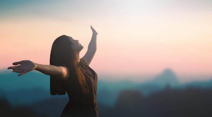 پذیرش در روانشناسی اکت