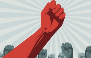 سوسیالیسم؛ ویژگی‌ها، تاریخچه، تفاوت آن با دیگر مکاتب رایج