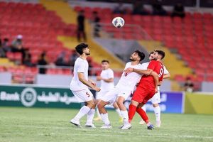 صدور مجوز حرفه‌ای کار دست باشگاه‌ها داد / استقلال، پرسپولیس و سپاهان جریمه شدند