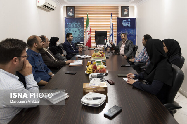 عمارت کلاه فرنگی کرج بهترین گزینه برای جانمایی موزه البرز