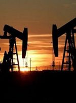 قیمت جهانی نفت امروز