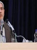 ماجرای فروش سهام شرکت‌های پتروشیمی ستاد اجرایی فرمان امام