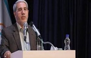 ماجرای فروش سهام شرکت‌های پتروشیمی ستاد اجرایی فرمان امام