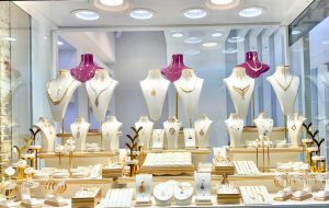  مالیات اعلامی طلافروشان تنها ۲ میلیون تومان در ماه!/ چرا مالیات ۳۰ درصد از صنف طلا و جواهر صفر است؟