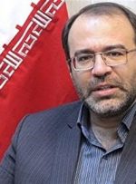 مالیات برعایدی سرمایه فعلا شامل بورس نمی‌شود