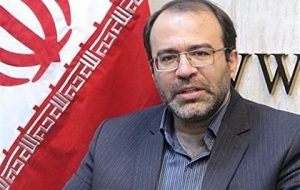 مالیات برعایدی سرمایه فعلا شامل بورس نمی‌شود