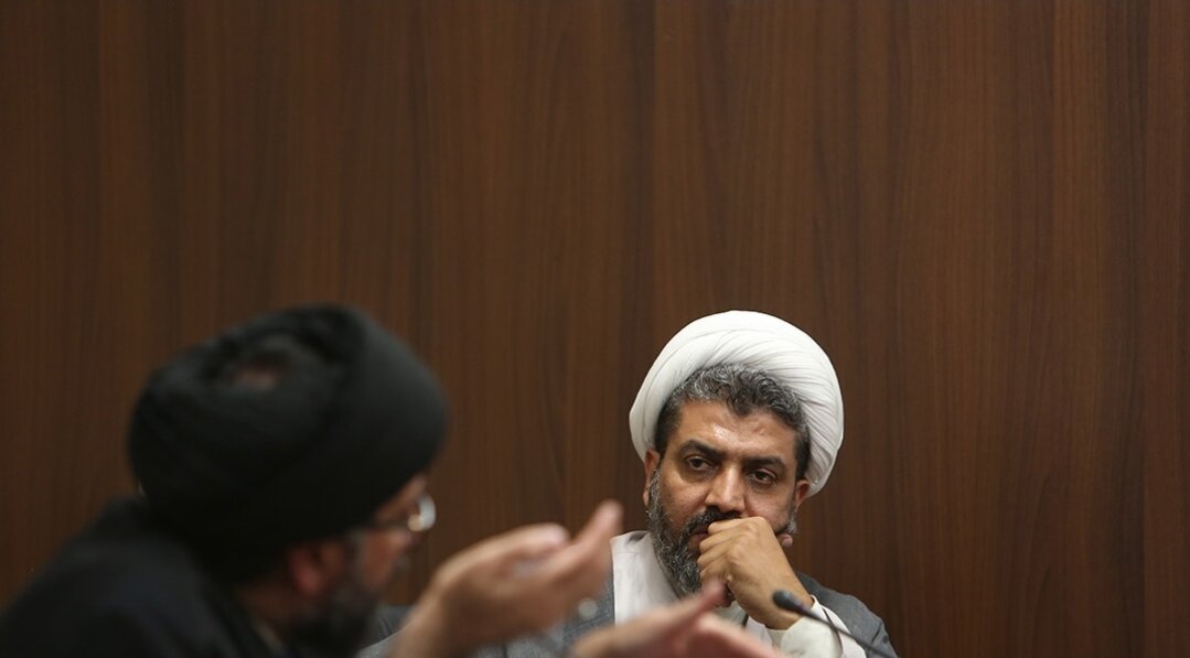 مبدع راهپیمایی های حجاب: راهپیمایی برای حجاب به ضرر حجاب است!