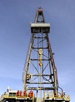 مهر تأیید گزارش «بررسی آماری انرژی جهان» بر افزایش تولید نفت ایران