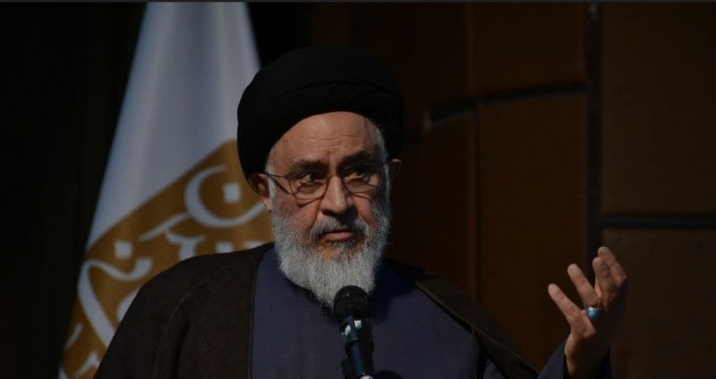 مهرپور: در دوران خاتمی به دنبال نظارت بر اجرای قانون اساسی از طریق قوه مجریه بودیم که برخی تصور کردند به دنبال قانونگذاری هستیم!