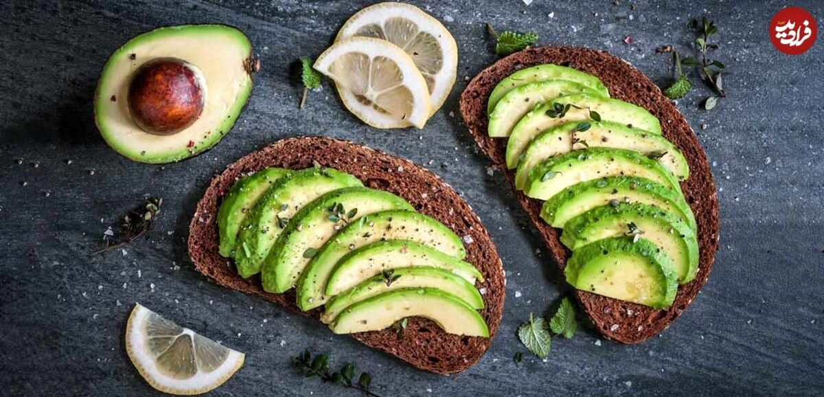 میوه‌ای که موجب کاهش وزن و پیشگیری از دیابت می‌شود