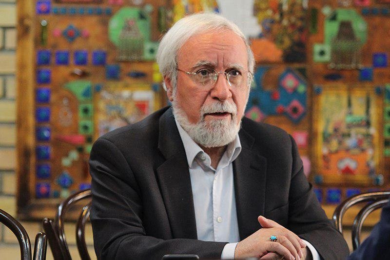 نگاهی به سفر تاریخی فرحان به تهران/ ملک سلمان پیام خاصی برای ایران دارد؟