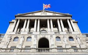 هفته پیش رو – فدرال رزرو، اقتصاد بریتانیا، و BoE در تمرکز هستند
