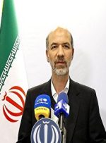 وزیر نیرو: تامین برق صنایع در فصل تابستان رکورد زد