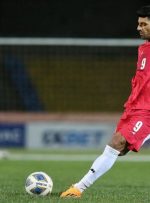 پشت پرده نه طارمی به پیشنهاد نجومی سعودی‌ها