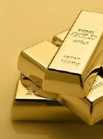 پیش بینی قیمت طلای جهانی در روزهای آینده