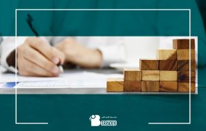 چطور ارزش پول های کم را حفظ کنیم؟/ با پول های کم چه سرمایه گذاری می شود انجام داد؟