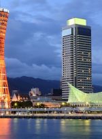 کاندا دیپلمات برتر FX ژاپن از حذف توکیو از لیست نظارت در آخرین گزارش ارزی توسط ایالات متحده استقبال کرد