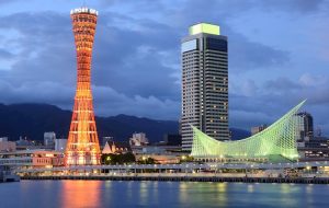 کاندا دیپلمات برتر FX ژاپن از حذف توکیو از لیست نظارت در آخرین گزارش ارزی توسط ایالات متحده استقبال کرد