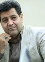 کنایه عجیب سلاح ورزی به خبرگزاری رسمی دولت کنایه عجیب سلاح ورزی به خبرگزاری رسمی دولت