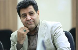 کنایه عجیب سلاح ورزی به خبرگزاری رسمی دولت کنایه عجیب سلاح ورزی به خبرگزاری رسمی دولت