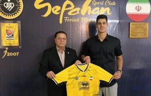 رقم رضایت‌نامه جنجالی نیازمند تقریبا فاش شد!